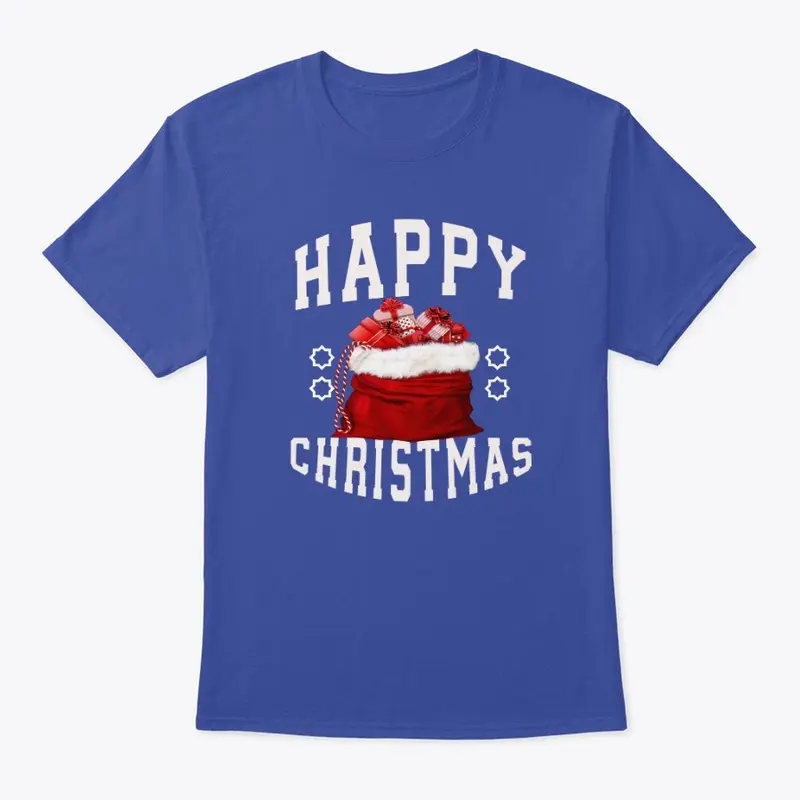 Kids Christmas dress with Hoodies