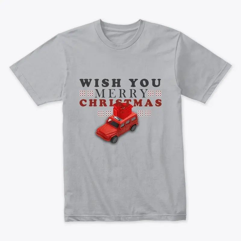 Kids Christmas T Shart and Hoodie