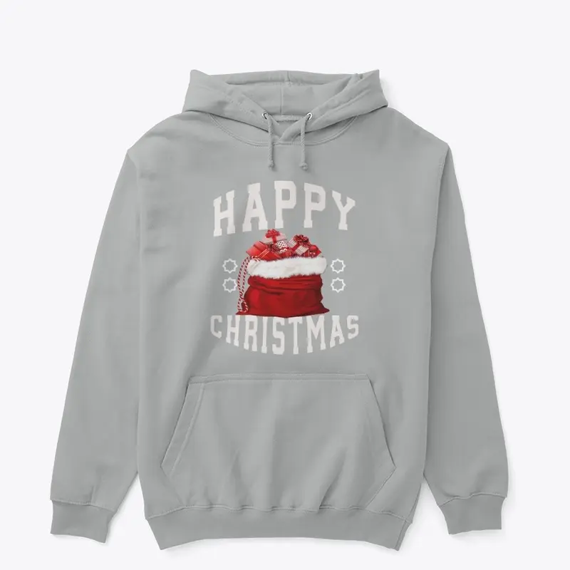 Kids Christmas dress with Hoodies