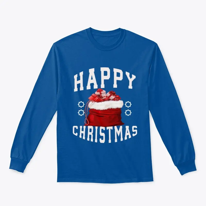 Kids Christmas dress with Hoodies