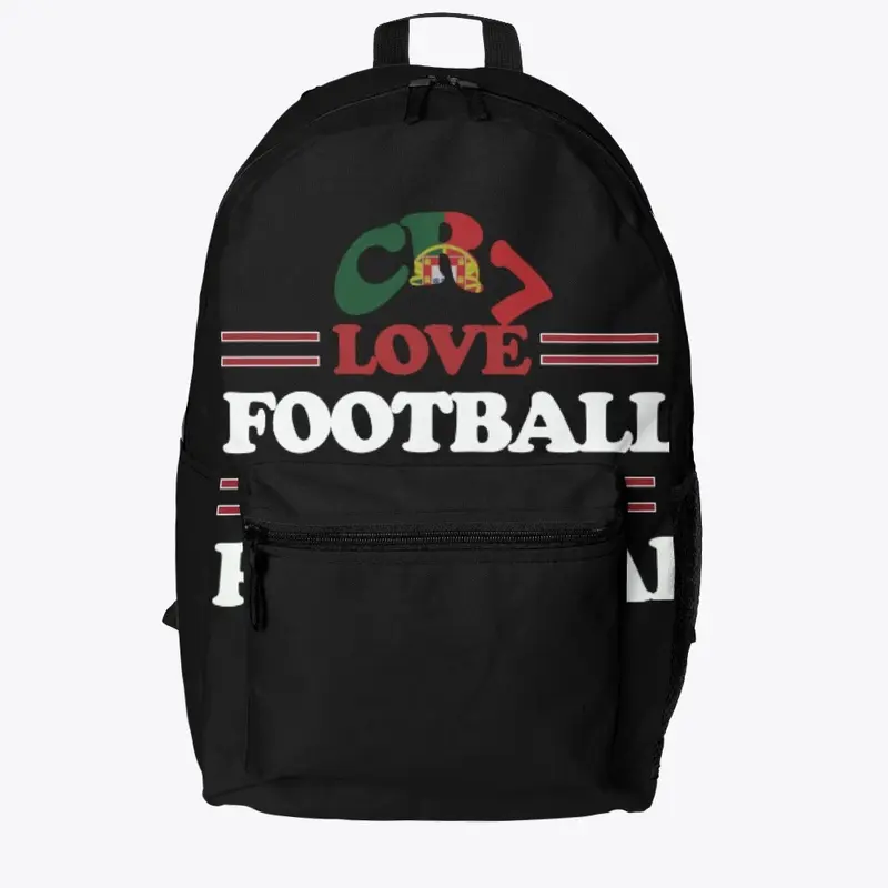 Portugal Love T shirt