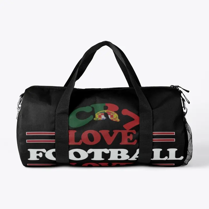 Portugal Love T shirt