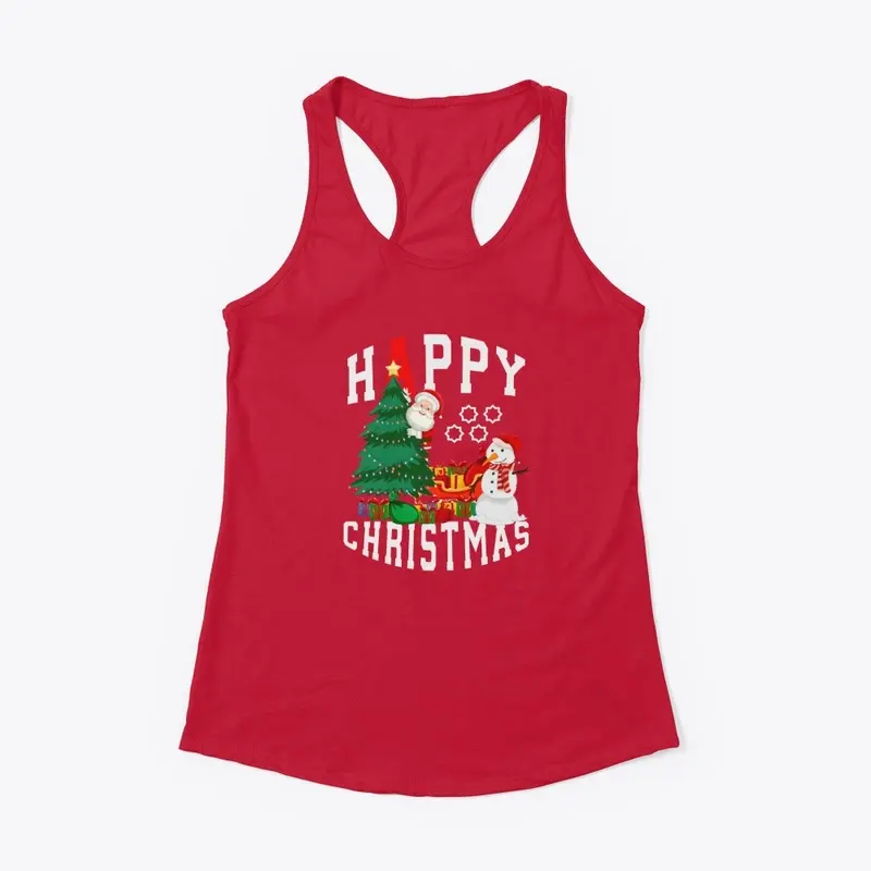 Christmas Santa dress