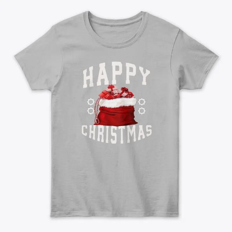 Kids Christmas dress with Hoodies