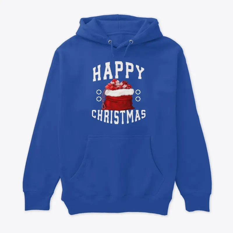 Kids Christmas dress with Hoodies