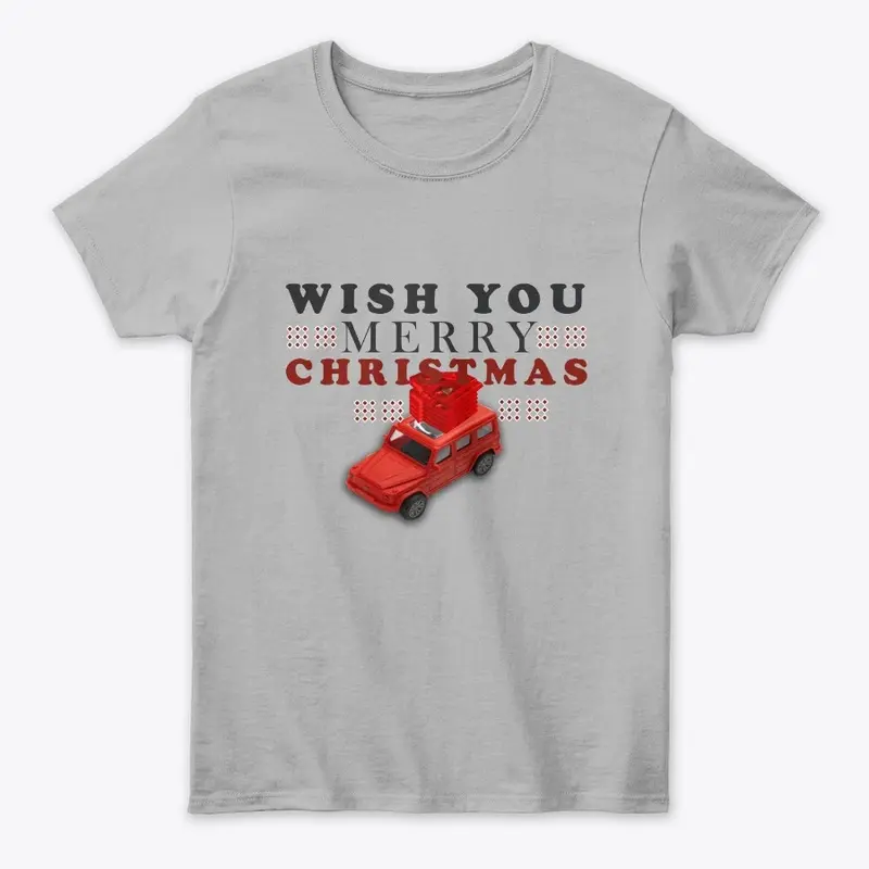 Kids Christmas T Shart and Hoodie