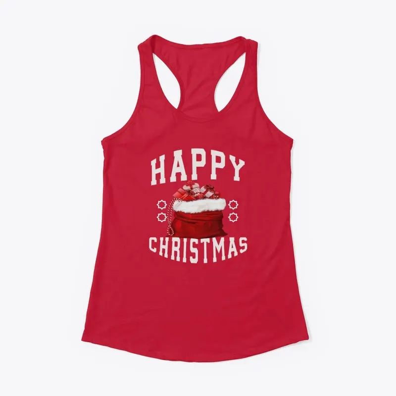 Kids Christmas dress with Hoodies