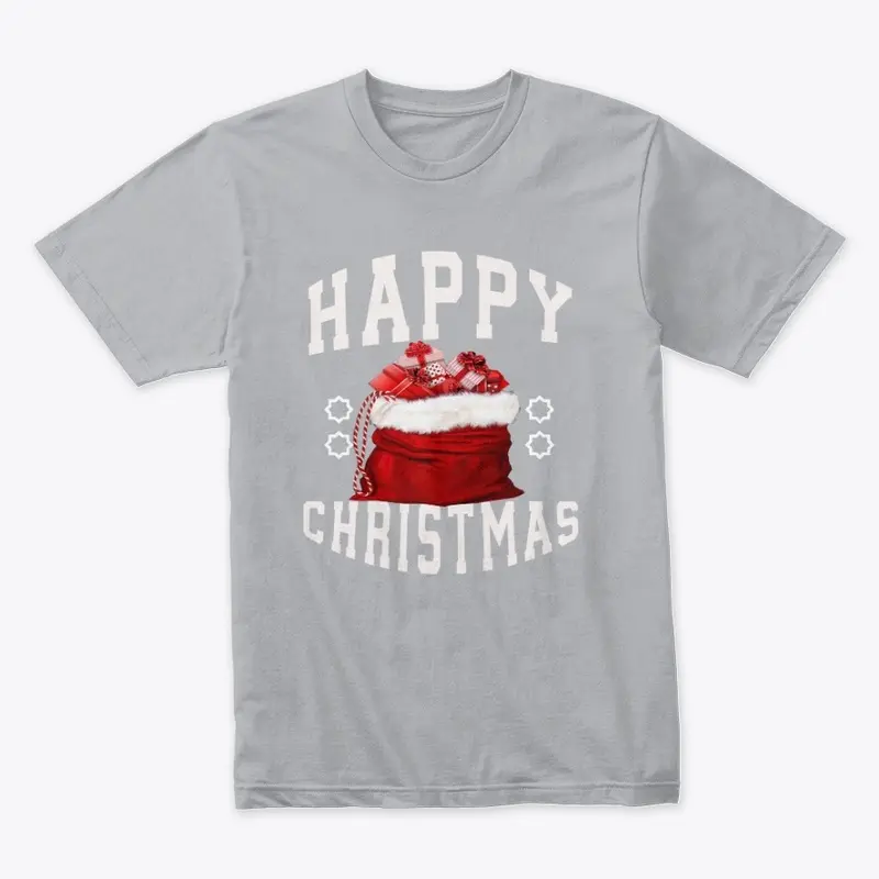 Kids Christmas dress with Hoodies