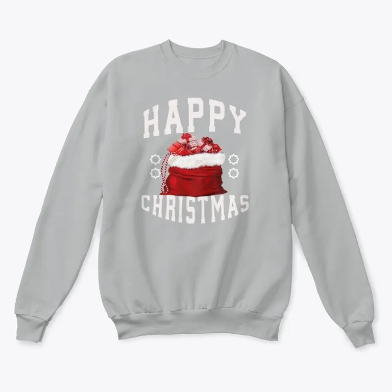 Kids Christmas dress with Hoodies